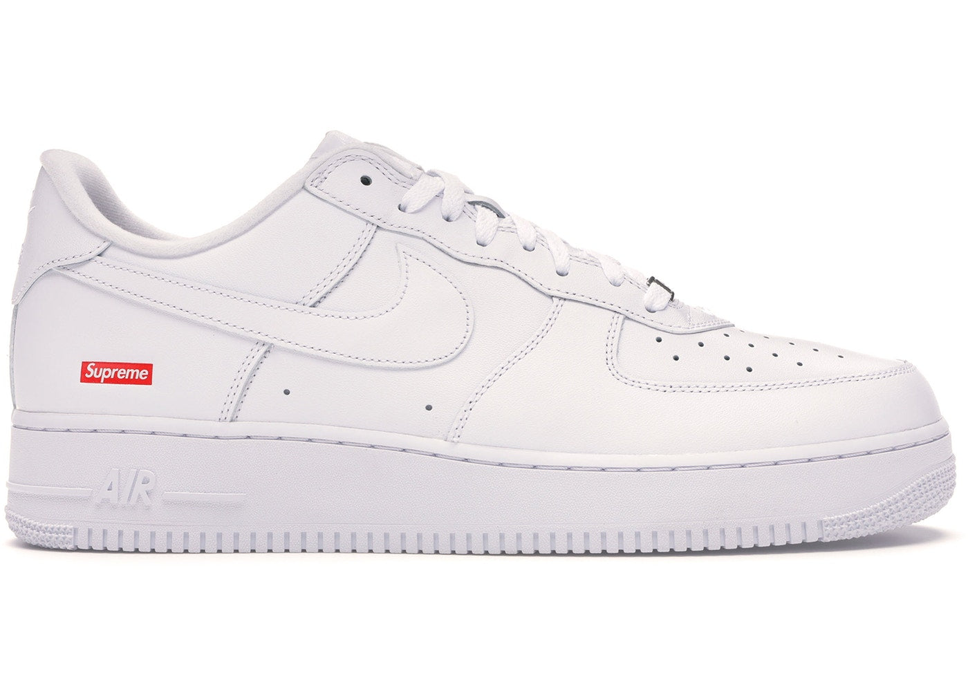 shoe of the year - 2020