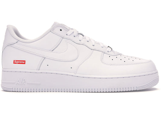 shoe of the year - 2020