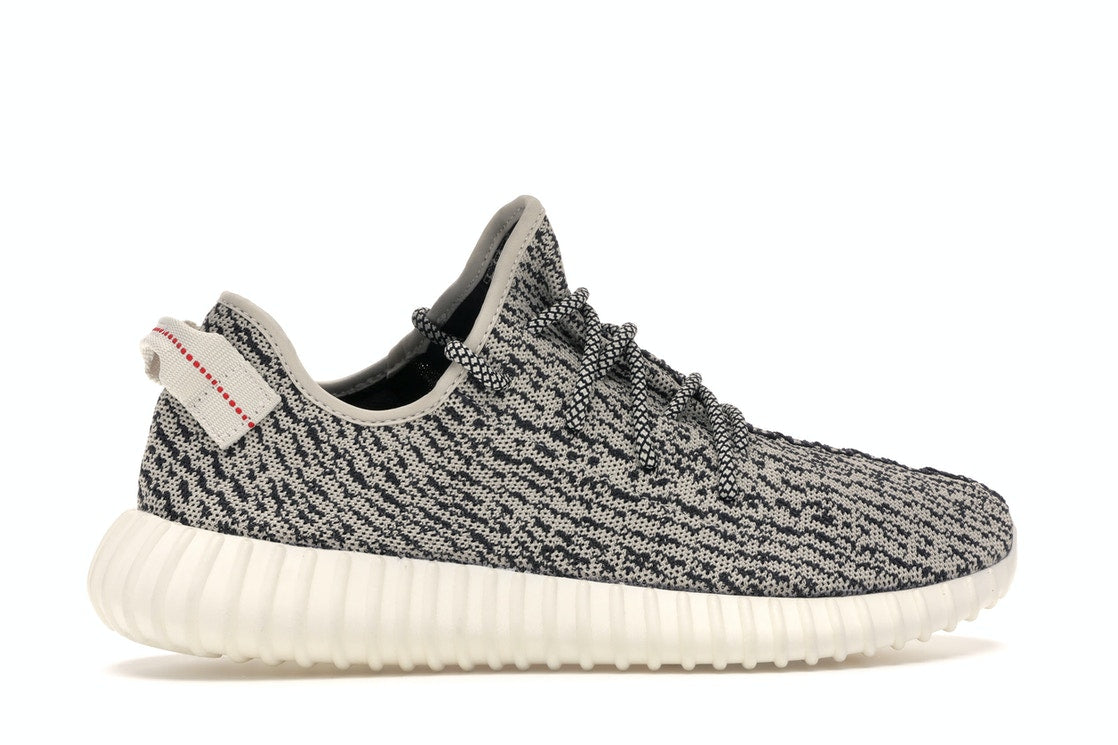 the genesis of the modern sneaker hype cycle