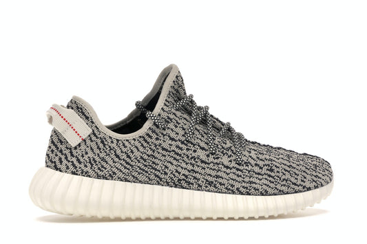 the genesis of the modern sneaker hype cycle