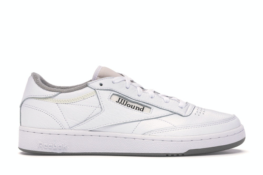 hyped product - must add sticker