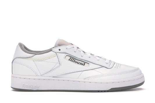 hyped product - must add sticker